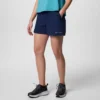 Women Brea Falls™ Nylon Shorts Women Brea Falls™ Nylon Shorts