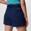 Women Brea Falls™ Nylon Shorts Women Brea Falls™ Nylon Shorts