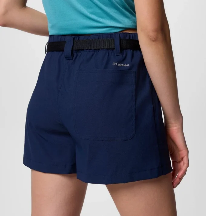Women Brea Falls™ Nylon Shorts Women Brea Falls™ Nylon Shorts