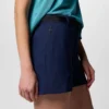 Women Brea Falls™ Nylon Shorts Women Brea Falls™ Nylon Shorts