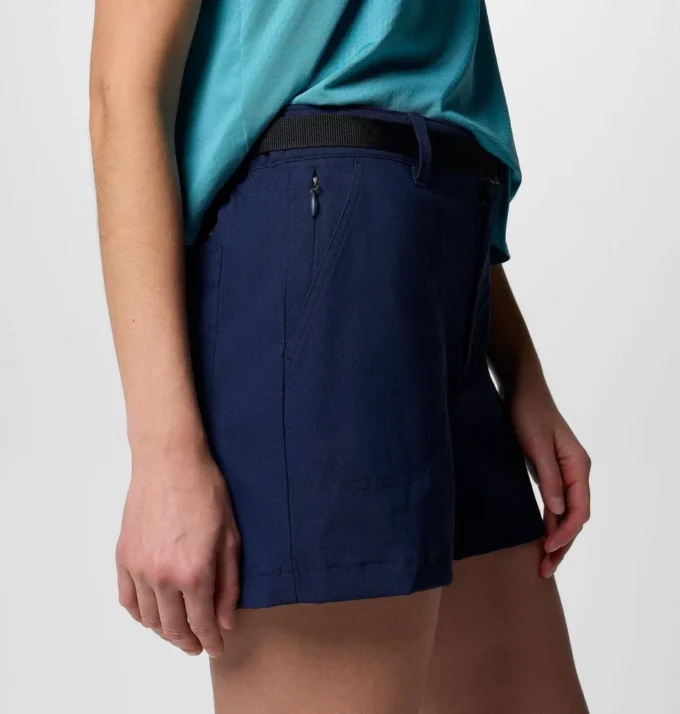 Women Brea Falls™ Nylon Shorts Women Brea Falls™ Nylon Shorts