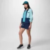 Women Brea Falls™ Nylon Shorts Women Brea Falls™ Nylon Shorts