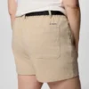 Women Brea Falls™ Nylon Shorts – Plus Size