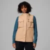 Women Brea Falls™ Vest