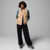 Women Brea Falls™ Vest