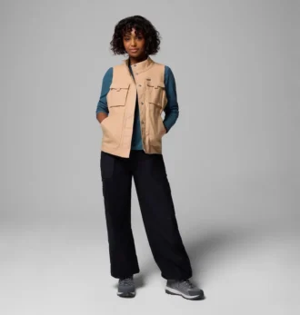 Women Brea Falls™ Vest