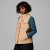 Women Brea Falls™ Vest