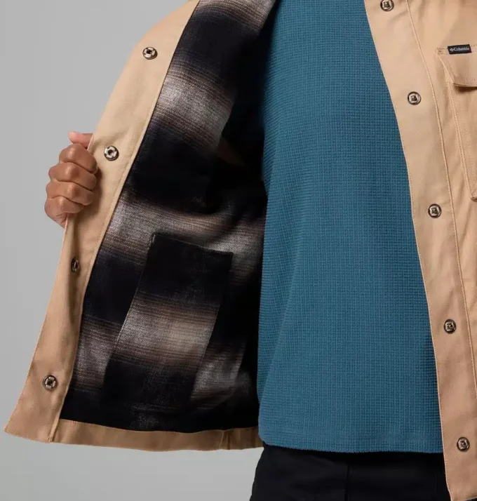 Women Brea Falls™ Vest