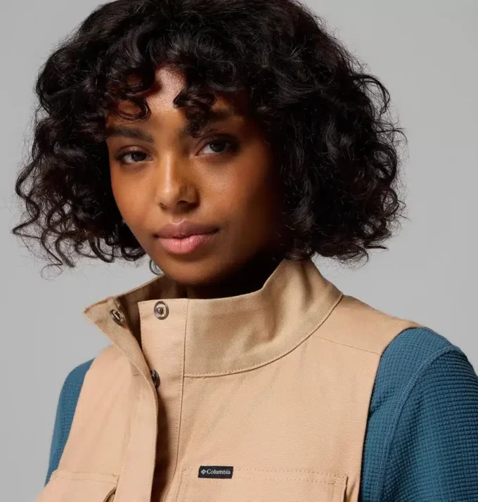 Women Brea Falls™ Vest