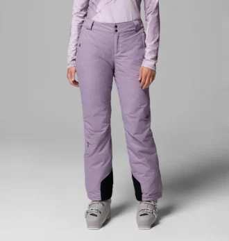 Women Bugaboo™ II Pants