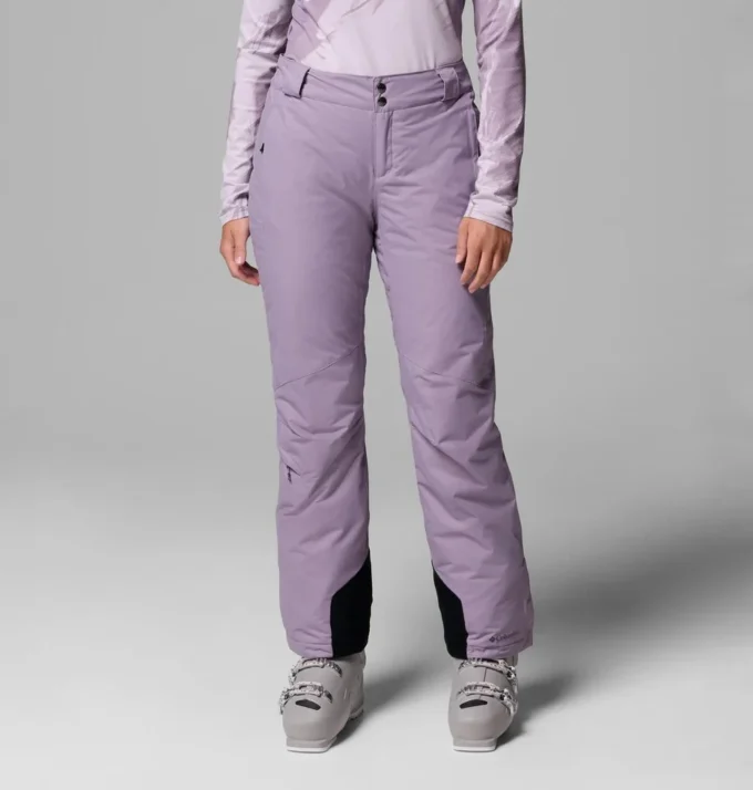 Women Bugaboo™ II Pants Women Bugaboo™ II Pants