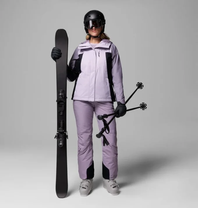 Women Bugaboo™ II Pants Women Bugaboo™ II Pants