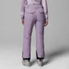 Women Bugaboo™ II Pants Women Bugaboo™ II Pants