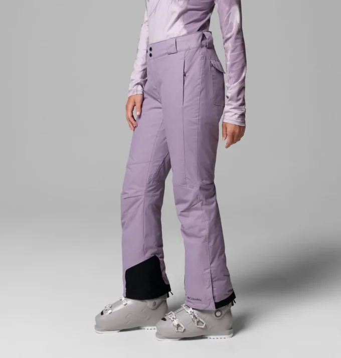 Women Bugaboo™ II Pants Women Bugaboo™ II Pants