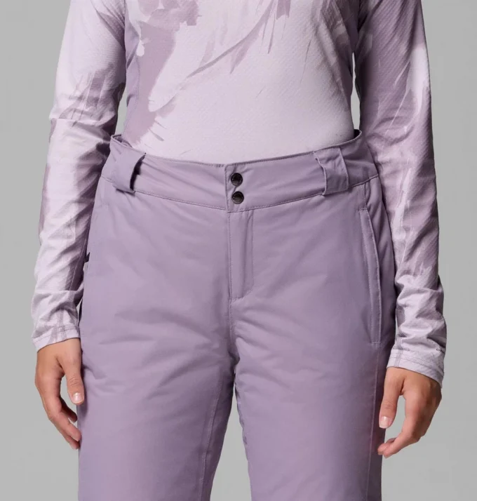 Women Bugaboo™ II Pants Women Bugaboo™ II Pants