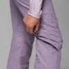 Women Bugaboo™ II Pants Women Bugaboo™ II Pants