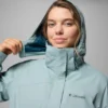Women Bugaboo™ III Fleece Interchange Jacket Women Bugaboo™ III Fleece Interchange Jacket