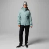 Women Bugaboo™ III Fleece Interchange Jacket Women Bugaboo™ III Fleece Interchange Jacket