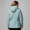 Women Bugaboo™ III Fleece Interchange Jacket Women Bugaboo™ III Fleece Interchange Jacket