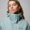 Women Bugaboo™ III Fleece Interchange Jacket Women Bugaboo™ III Fleece Interchange Jacket