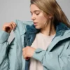 Women Bugaboo™ III Fleece Interchange Jacket Women Bugaboo™ III Fleece Interchange Jacket