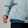 Women Bugaboo™ III Fleece Interchange Jacket – Plus Size