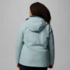 Women Bugaboo™ III Fleece Interchange Jacket – Plus Size