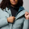 Women Bugaboo™ III Fleece Interchange Jacket – Plus Size