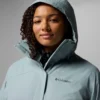 Women Bugaboo™ III Fleece Interchange Jacket – Plus Size