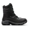 Women Bugaboot™ III Boot Women Bugaboot™ III Boot