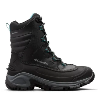 Women Bugaboot™ III Boot