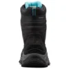 Women Bugaboot™ III Boot Women Bugaboot™ III Boot