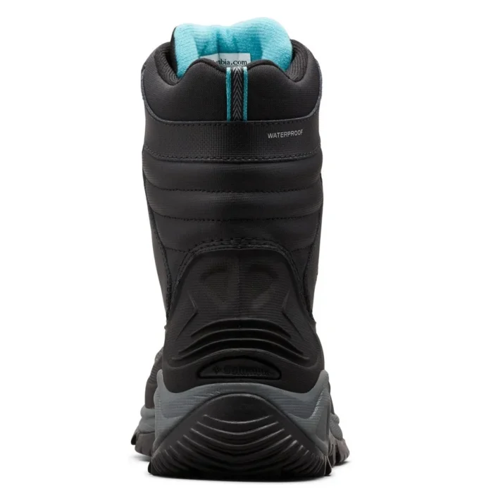 Women Bugaboot™ III Boot Women Bugaboot™ III Boot