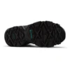 Women Bugaboot™ III Boot Women Bugaboot™ III Boot