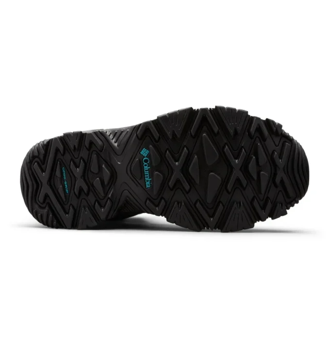 Women Bugaboot™ III Boot Women Bugaboot™ III Boot