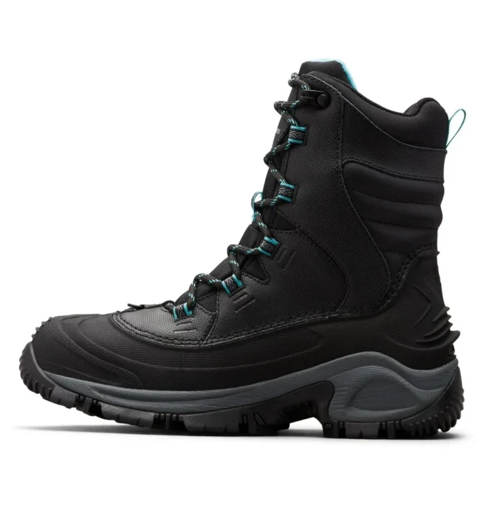 Women Bugaboot™ III Boot Women Bugaboot™ III Boot