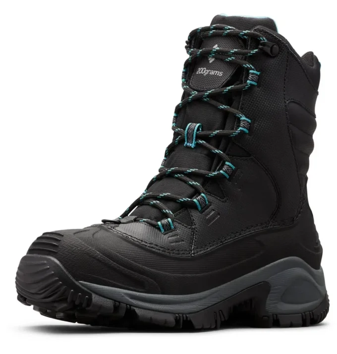 Women Bugaboot™ III Boot Women Bugaboot™ III Boot