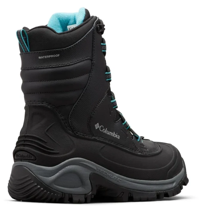 Women Bugaboot™ III Boot Women Bugaboot™ III Boot