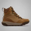 Women Burnsider™ Omni-Heat Infinity™ Boot