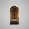 Women Burnsider™ Omni-Heat Infinity™ Boot