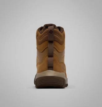 Women Burnsider™ Omni-Heat Infinity™ Boot