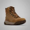 Women Burnsider™ Omni-Heat Infinity™ Boot