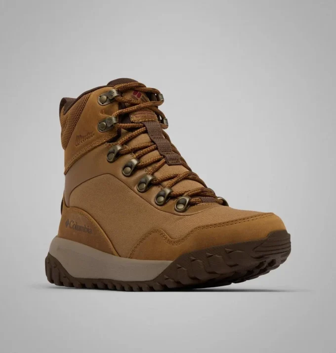 Women Burnsider™ Omni-Heat Infinity™ Boot