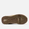 Women Burnsider™ Omni-Heat Infinity™ Boot