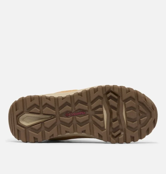 Women Burnsider™ Omni-Heat Infinity™ Boot