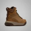 Women Burnsider™ Omni-Heat Infinity™ Boot