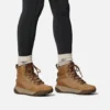 Women Burnsider™ Omni-Heat Infinity™ Boot