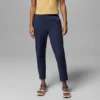 Women Cedar Crest™ Pants Women Cedar Crest™ Pants
