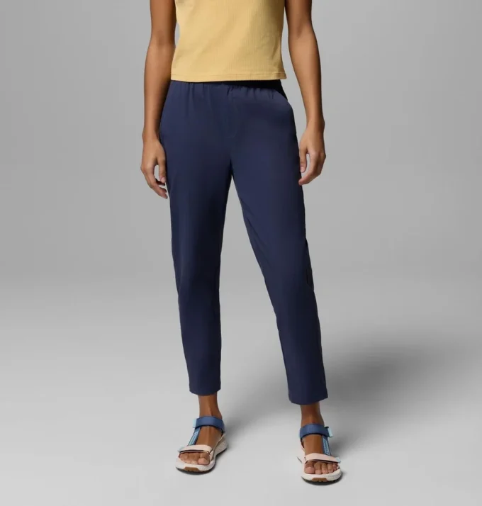 Women Cedar Crest™ Pants Women Cedar Crest™ Pants