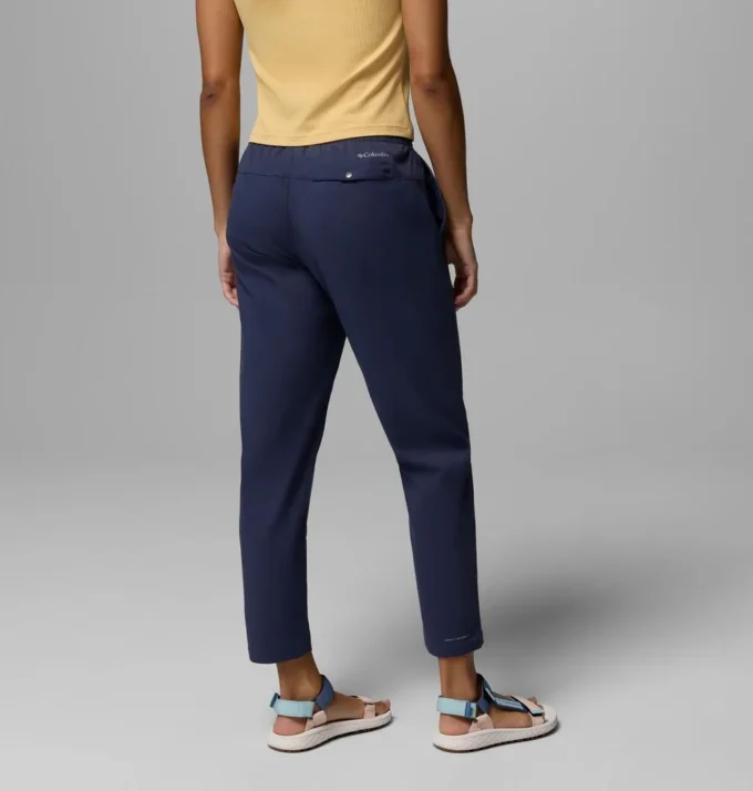 Women Cedar Crest™ Pants Women Cedar Crest™ Pants